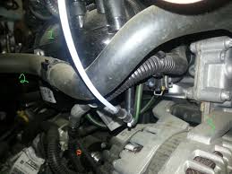 See U3592 repair manual
